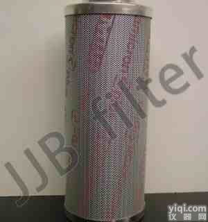 <em>进口</em>替代<em>滤芯</em> 贺德克<em>滤芯</em>0060R050WHC <em>进口</em>替代<em>滤芯</em>