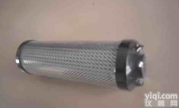 液压油<em>滤芯</em> 贺德克<em>滤芯</em>0110R003BN3HC <em>进口</em>替代<em>滤芯</em>