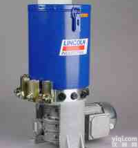 林肯<em>润滑</em>系统，进口<em>润滑</em>设备，<em>德国</em><em>润滑</em>装置