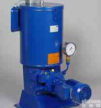 进口林肯<em>多点</em>干<em>油泵</em>，进口<em>润滑</em>系统，林肯电动油脂泵