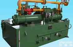 稀油润滑站，非标<em>稀油站</em>，<em>稀油站</em>厂家，稀油润滑