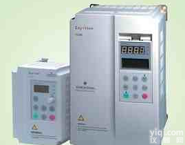 供应<em>艾默生</em>EV1000系列EV1000-4T00022G<em>变频器</em>