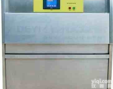 <em>厦门</em>紫外光耐气候箱、<em>厦门</em>紫外光<em>实验箱</em>