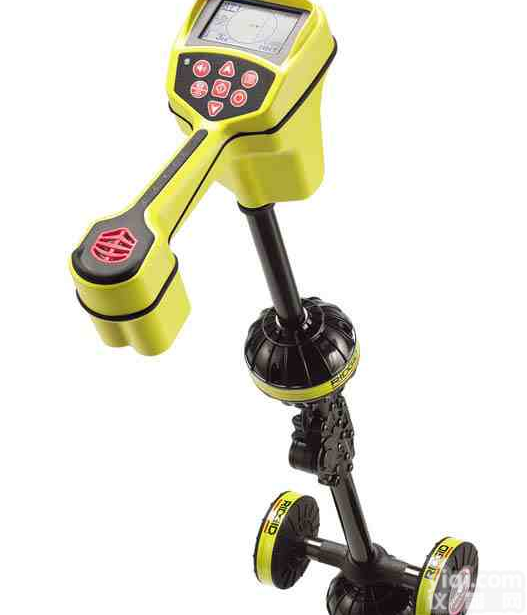 <em>深圳</em>惠地下管线探测仪 SR-20