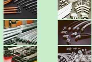 <em>供应</em>日本SANKEI<em>拖链</em> 三桂<em>拖链</em>