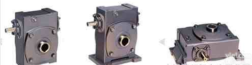 供应<em>日本</em>SHIN-EI<em>减速机</em> 新荣<em>减速机</em>