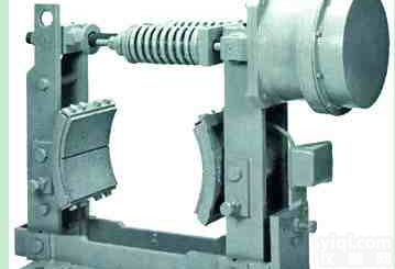 供应<em>日本</em>SATUMA<em>制动器</em> SATUMA萨茨玛<em>制动器</em>