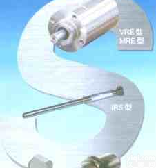 供应<em>NSD</em><em>编码器</em> <em>NSD</em>控制器 <em>NSD</em><em>气缸</em>