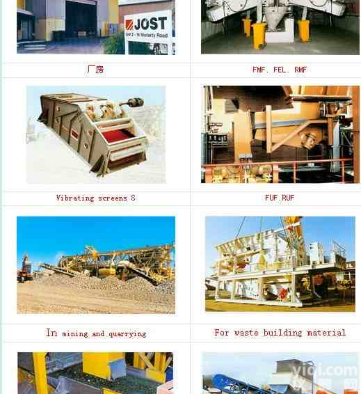 供应JOST振动<em>给料机</em>,JOST<em>振动电机</em>