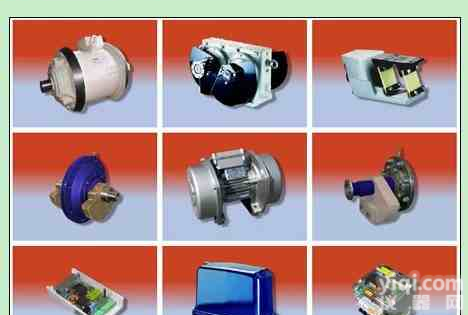 供应<em>JVM</em><em>振动</em>电机,<em>JVM</em><em>振动</em><em>马达</em>