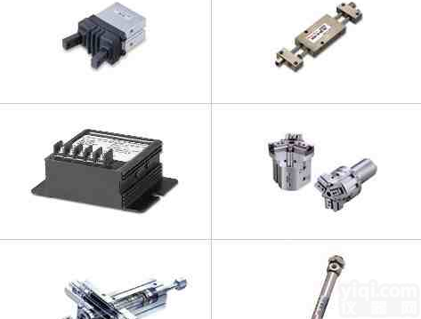 供应NEW-EAR<em>气缸</em>,NEW-EAR<em>气动</em>手指，新时代<em>气缸</em>