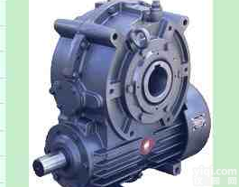 供应MHI<em>三菱</em><em>重工</em><em>减速机</em> MHI<em>三菱</em><em>重工</em>变速机