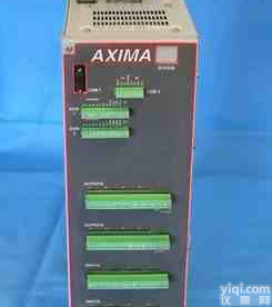 Emerson爱默生<em>全系列</em>伺服<em>电机</em>全国低价销售