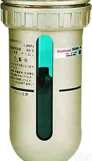 CS-<em>728</em>，CS-<em>728</em>A<em>电子</em><em>排水器</em>