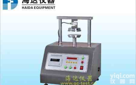 <em>边压</em>强度<em>试验机</em>，上海<em>边压</em>强度<em>试验机</em>，安徽<em>边压</em>强度<em>试验机</em>