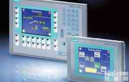 <em>西门子</em><em>触摸屏</em>广西<em>总代理</em>