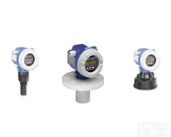 <em>德国</em>E+H超声波液位计广西南宁<em>代理经销</em>