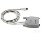 Agilent82357B <em>USB</em>/GPIB<em>接口</em> 现货