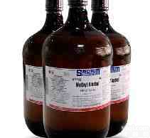 <em>色谱乙腈</em>