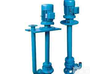 厂家直销液下双管<em>潜水</em><em>排污泵</em> 浙江<em>液下泵</em> 液下<em>排污泵</em>厂家