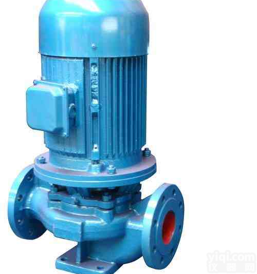 供应各种规格<em>管道</em><em>离心泵</em> 热水<em>管道</em>泵 <em>不锈钢</em><em>管道</em>泵