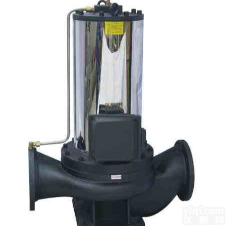 供应SPG系列管道离心<em>屏蔽泵</em> 不锈钢<em>屏蔽泵</em> 隔爆型<em>屏蔽泵</em> <em>屏蔽泵</em>