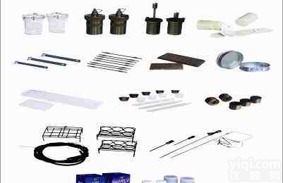 煤炭检测，全硫、灰分、挥发份、<em>热值</em>、碳、氢、氮的<em>测定仪</em>器