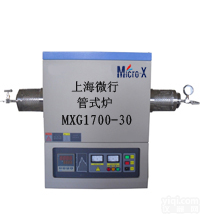 想了解<em>管式</em>炉<em>1700</em><em>管式</em>炉