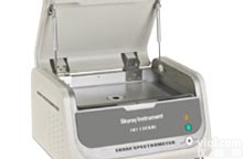 <em>无铅</em><em>测试仪</em>HD1800B