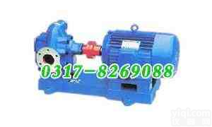 河北地区齿轮<em>油泵</em>价格，<em>沧州</em>地区齿轮<em>油泵</em>厂家