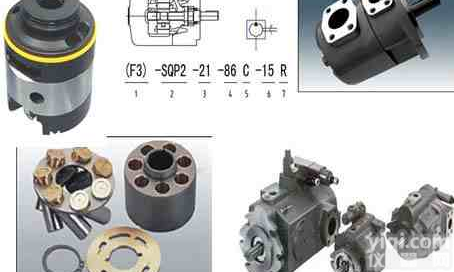 东京美<em>液压</em><em>油泵</em> 东京美<em>液压</em><em>油泵</em>