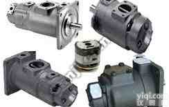 <em>东京</em>美<em>叶片</em>泵 <em>东京</em>美<em>叶片</em>泵 <em>东京</em>美<em>叶片</em>泵