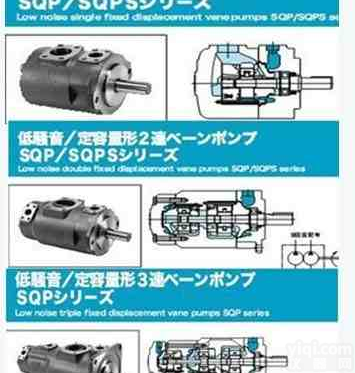 <em>东京</em>计器<em>双联</em><em>叶片</em>泵 <em>东京</em>计器<em>双联</em><em>叶片</em>泵