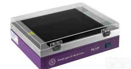 <em>美国</em>UVP紫外分析仪|紫外透照仪|紫外<em>透射</em>分析仪