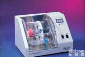 <em>美国</em>UVP<em>紧凑</em>型分子杂交箱