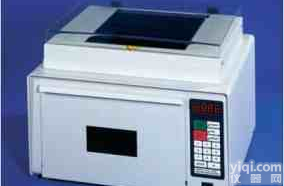 UVP<em>组合型</em>紫外<em>交联</em>仪