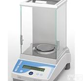 瑞士梅<em>特勒</em>-<em>托利</em><em>多天</em>平电子分析天平价格|进口天平上海旦鼎