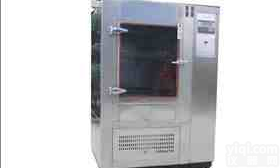 山东济南沙<em>喷砂</em><em>试验箱</em><em>试验箱</em><em>喷砂</em><em>喷砂</em>设备<em>试验箱</em>