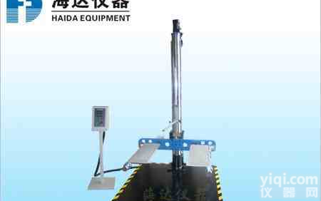 合肥<em>包装</em><em>检测设备</em>，<em>包装</em><em>检测设备</em>厂家