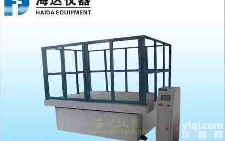 包装检测仪器价格，上海包装检测仪器