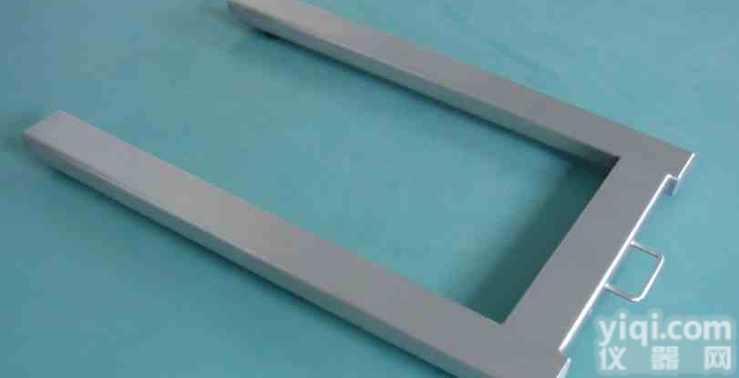 3*6米80吨<em>汽车衡</em>∥80吨<em>汽车衡</em>∥80吨<em>汽车衡</em>价格？80吨<em>汽车衡</em>报价∥