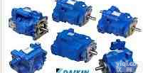 <em>DAIKIN</em><em>叶片</em>泵//<em>DAIKIN</em><em>叶片</em>泵