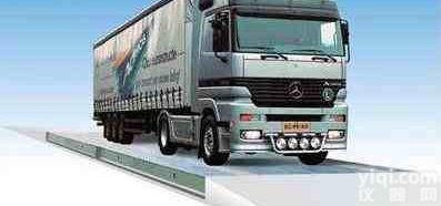 ★3.4*21米<em>200</em>吨<em>汽车衡</em>★<em>200</em>吨<em>汽车衡</em>价钱？★<em>200</em>吨<em>汽车衡</em>厂家直销╱№.1