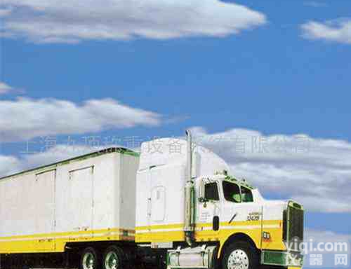 3.4*21米<em>180</em>吨<em>汽车衡</em>★<em>180</em>吨<em>汽车衡</em>价钱？<em>180</em>吨<em>汽车衡</em>品Pai（鹰Pai）№.1╱