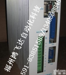 Ormec<em>美国</em>全新<em>伺服电机</em>驱动器全国总代