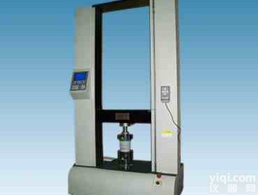 <em>高温</em>万能材料<em>试验机</em>，<em>高温</em>万能材料<em>试验机</em>厂家，<em>高温</em>万能材料<em>试验机</em>价格