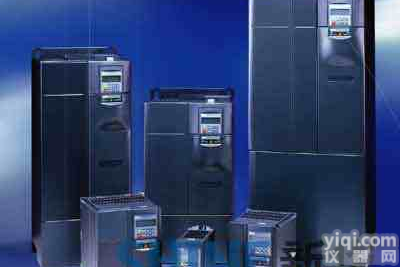 <em>西门子</em>7.5KW <em>MM430</em><em>变频器</em>6SE6 430-2UD27-5CA0