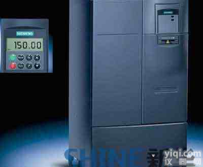 <em>西门子</em>11KW MM440<em>变频器</em><em>6SE6440</em>-2UD31-1CA0