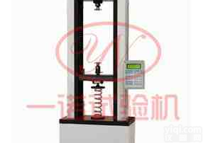 <em>门式</em>全自动<em>弹簧</em>拉压试验机-<em>弹簧</em>拉压试验机-全自动<em>弹簧</em>拉压试验机{<em>弹簧</em>试验机价格}