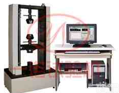微机控制弹簧拉压<em>试验机</em>（<em>门式</em>）-微控弹簧拉压<em>试验机</em>-<em>门式</em>弹簧拉压<em>试验机</em>检测